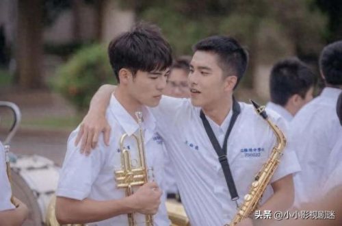 十大深情催泪告白剧排行榜(家庭催泪剧傻女人)插图4