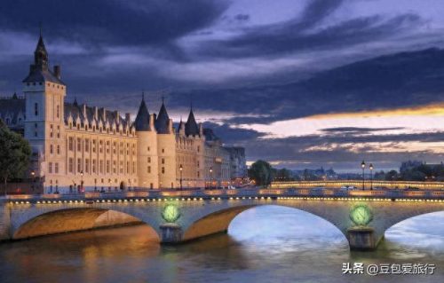 联合国十大旅行地点排行榜(联合国十大紧急会议)插图5