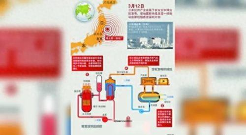 中国前十位变异动物排名(中国现在十大稀有动物)插图5