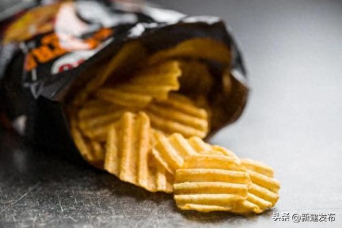 十大阴影零食排行榜(十大平价零食排行榜)插图2