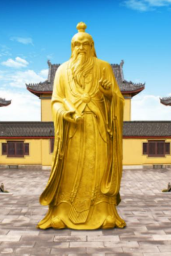 全世界教育流派排名前十(教育排名最好的城市)插图1