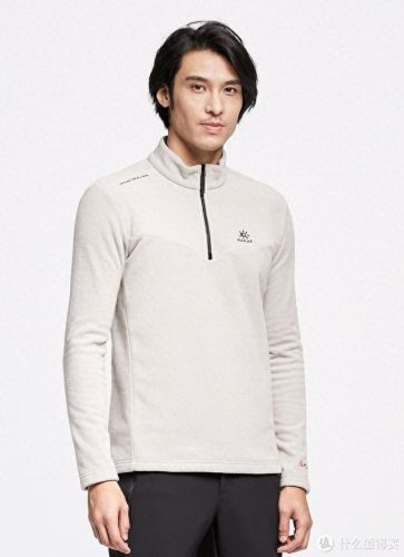 保暖防护十大排行榜(保暖手套十大品牌排名)插图14