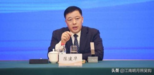 江苏十大企业家排行榜(江苏十大工业强县)插图9