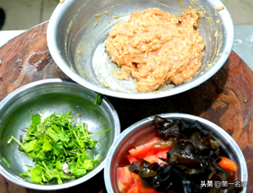 丸子汤十大排行榜(丸子汤最佳方案)插图3