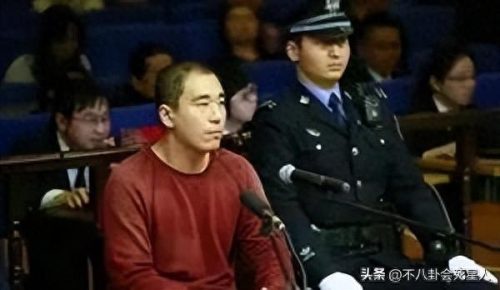 张国立十大角色排行榜图片(张国立最帅照片)插图28