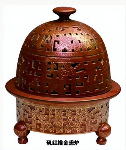 景德镇陶瓷十大名牌(景德镇陶瓷餐具十大品牌排行)插图30
