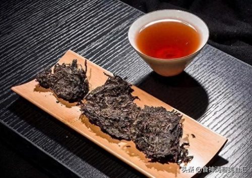 十大养生红酒排行榜前十名(十大养生药酒排行榜)插图17