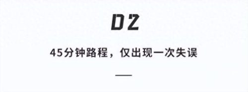 国外自动驾驶排名前十(世界自动驾驶领域排名)插图11