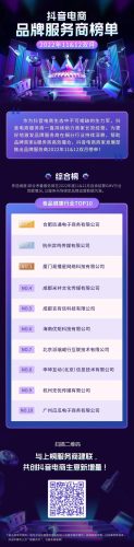 抖音年货节十大品牌排行榜(抖音官方年货礼盒)插图4