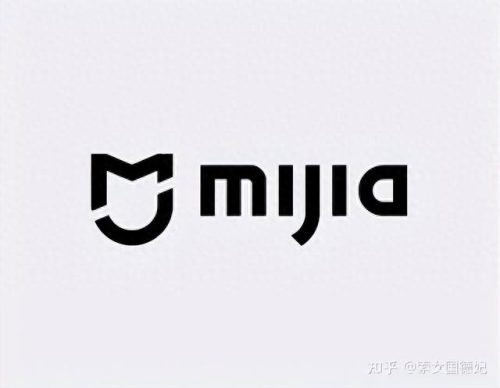 数码影音十大名牌排行榜(老牌影音设备品牌)插图7
