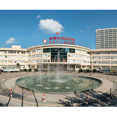 温州产前诊断中心排名前十(温州市产前诊断中心)插图6