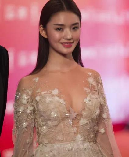 90后十大女学霸排行榜(最牛女学霸是谁)插图9