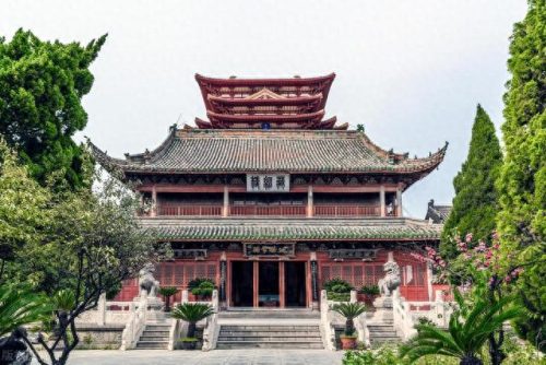 世界体育女运动员排名前十(世界公认最佳女运动员)插图