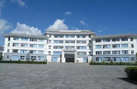 大理南涧县中学排名前十(大理南涧中学十强排名)插图14