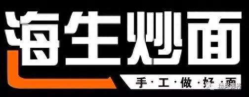 银川知识产权代理排名前十(知识产权银川)插图3
