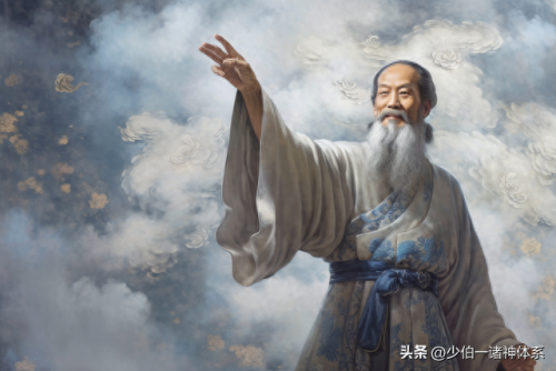 十大鳌鱼排行榜前十名(长江鳌鱼)插图2