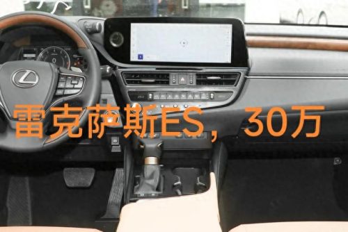 汽车中控屏十大品牌排行榜(汽车中控屏幕十大排行)插图7