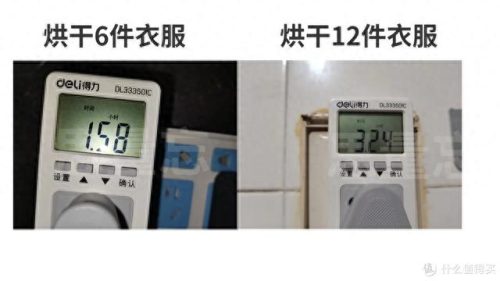 洗衣机除螨效果排名前十(洗衣机哪种除菌除螨比较好)插图36