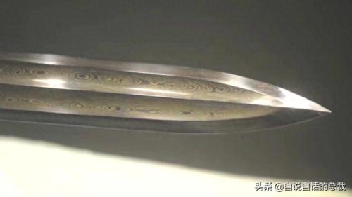暗纹纹身十大禁纹排行榜(不可以纹的十大经典纹身)插图74