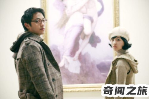 国内前十的虐心小说排行榜(十大最虐的小说排行榜)插图4