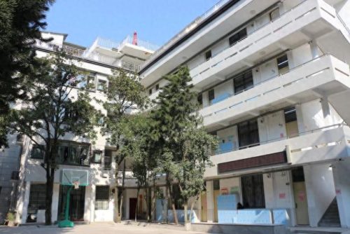 厦门高三复读招生排名前十(厦门最烂中学排名)插图