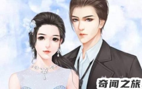 国内前十的虐心小说排行榜(十大最虐的小说排行榜)