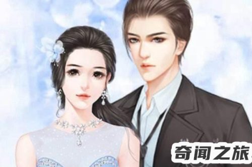 国内前十的虐心小说排行榜(十大最虐的小说排行榜)插图