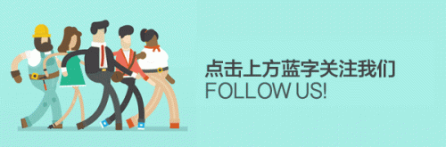 南平初三冲刺班排名前十(南平十大重点中学排名)插图