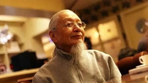 龙口音乐高考排名前十(历年排名音乐靠前的艺考生)插图2
