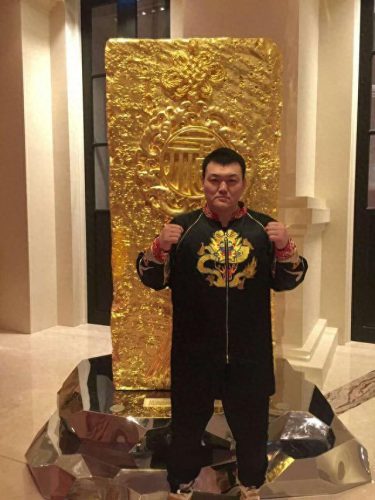 最强的十大巨人排行榜图片(二代巨人哪个最强)插图5