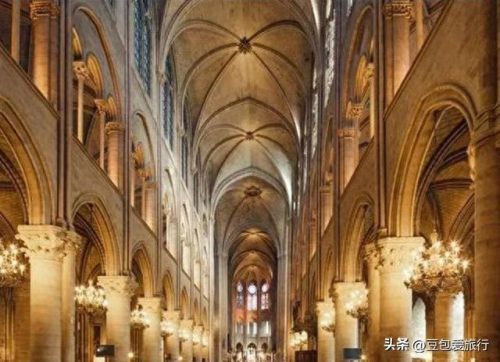 联合国十大旅行地点排行榜(联合国十大紧急会议)插图9