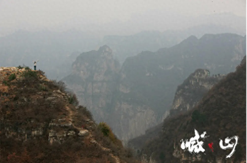 喊山红霞真实案件原型(喊山大结局)插图4