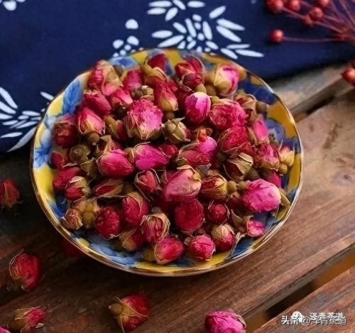 新疆十大香茶排行榜前十名(新疆十大品牌农产品)插图19