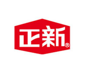 冷食十大品牌排行榜前十名(健康冷食品推荐)插图9