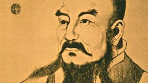十大历史朝代小说排行榜(历史朝代最长的王朝)插图