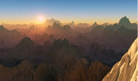玄幻小说家族排名榜前十(重生玄幻家族流小说)插图4