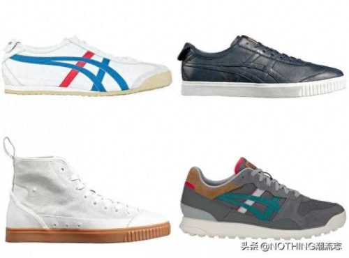 十大品牌男袜外贸排行榜(佰帝酷奇男袜)插图12