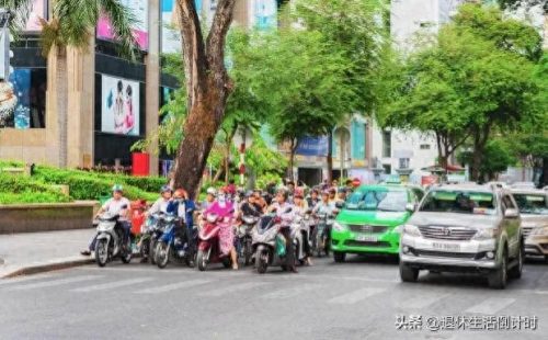 胡志明市旅游(胡志明市)插图3