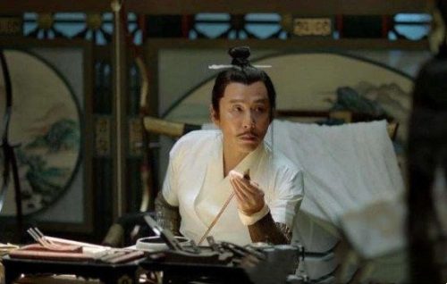 庆余年第二季2022年几月几日上映(庆余年2几月上映)插图4