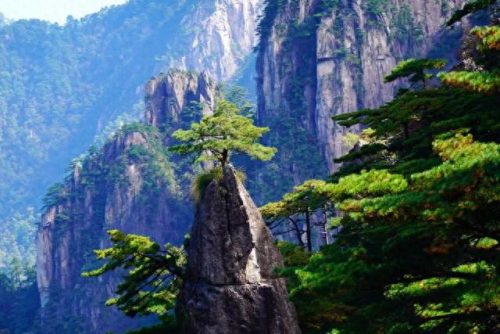 中国十大乐园排行榜前十名(国内最顶级的乐园)插图4