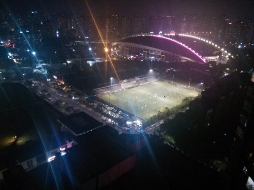 小米2怎么样好不好用(小米9pro怎么样好不好用)插图19