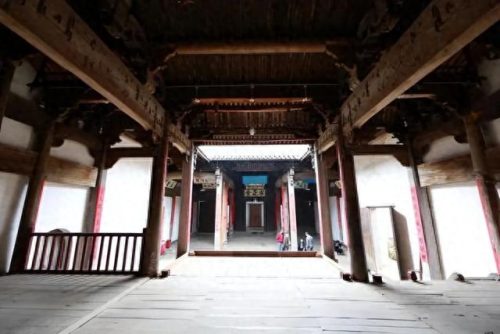 建德十大景点排行榜前十名(建德景点人气最旺的前三名)插图18