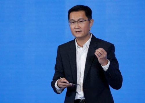 2018年的首富排名前十(2018年中国首富前10)插图4