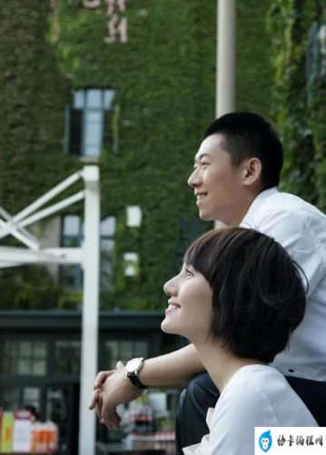 夏雨袁泉什么时候结的婚(夏雨与袁泉是什么关系)插图35