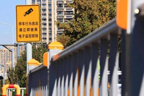 济南监控器安装排名前十(监控器室外排名前十名)插图1