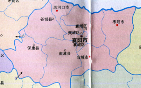 襄阳工程机械排名前十(襄阳机械厂哪家好)