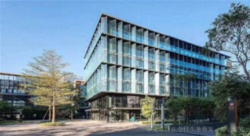 十大烂尾楼城市排行榜最新(临汾十大烂尾陈楼名单)插图6
