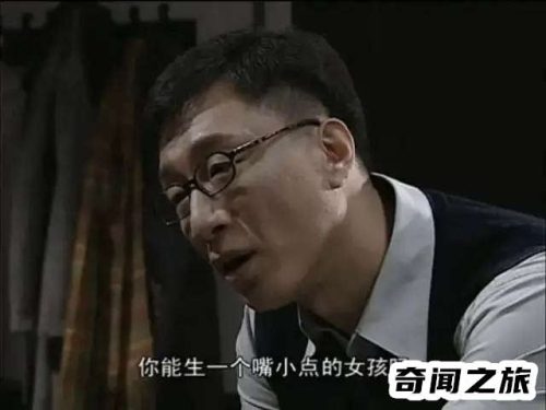好看的谍战片2022(好看的谍战剧2023)插图34