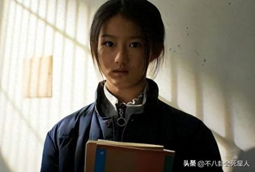 中国前十破案电视剧排名(十大最好的破案电视剧)插图27