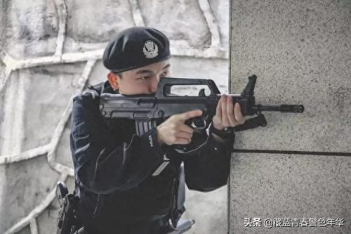 警校十大校帅排行榜图片(中国十大最好警校名单)插图22